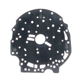 722.6,MB,Front Pump Wear Plate,(Metal Gasket)